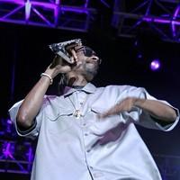 Snoop Dogg performing at Liverpool Echo Arena - Photos | Picture 96759